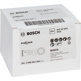 Bosch AIZ 32 EPC, 2608661904, Lama per sega 