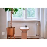 Bosch Controllo riscaldamento Smart Home, Controllo del riscaldamento 