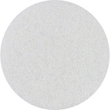 Bosch Expert Disco in tessuto non tessuto N880 Pulizia, Ø 150mm, Foglio abrasivo bianco