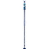 Bosch Expert Punta per martelli SDS Max-8X, Trapano Martello perforatore, Hammer drill bit, 2,8 cm, 920 mm, Cemento, Pietra, 80 cm