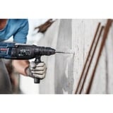 Bosch Expert Punta per martelli SDS plus-7X, Trapano Martello perforatore, Hammer drill bit, 2 cm, 600 mm, Cemento, Pietra, 55 cm