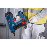 Bosch NB-25 Assortimento di morsetti, bulloni e chiodi GNB 18V Professional, Chiodo Assortimento di morsetti, bulloni e chiodi, 1000 pz, 2,5 cm, GNB 18V Professional, Scatola