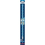 Bosch Punta MultiConstruction EXPERT HEX-9, Ø 16mm, Trapano 