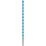 Bosch Punta MultiConstruction EXPERT HEX-9, Ø 16mm, Trapano 