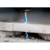 Bosch Punta MultiConstruction EXPERT HEX-9, Ø 16mm, Trapano 