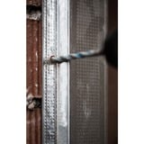 Bosch Punta MultiConstruction EXPERT HEX-9, Ø 16mm, Trapano 