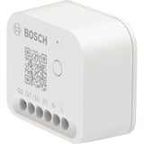 Bosch Set di avvio Smart Home con 4 comandi luce/tapparelle 