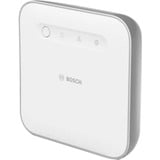 Bosch Set di avvio Smart Home con 4 comandi luce/tapparelle 