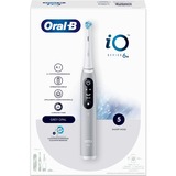 Braun Oral-B iO Series 6 grigio