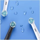 Braun Oral-B iO Series 6, Spazzolino da denti elettrico grigio