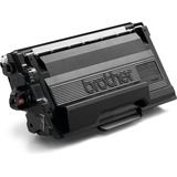 Brother TN3600 