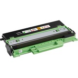 Brother WT-229CL, Contenitore toner di scarto 