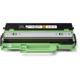 Brother WT-229CL, Contenitore toner di scarto 