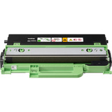 Brother WT-229CL tamburo per stampante Originale 1 pz, Contenitore toner di scarto Originale, Brother, MFC-L8340CDW, MFC-L8390CDW, 1 pz, 50000 pagine, Vietnam