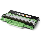 Brother WT-229CL tamburo per stampante Originale 1 pz, Contenitore toner di scarto Originale, Brother, MFC-L8340CDW, MFC-L8390CDW, 1 pz, 50000 pagine, Vietnam