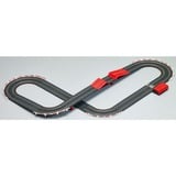 Carrera GO!!! PAW Patrol - Ready, Race & Rescue, Ippodromo 