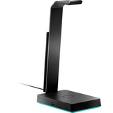 Cooler Master Supporto Nero