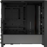 Corsair CC-9011296-WW, Chassis Tower Nero
