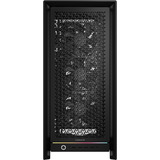 Corsair CC-9011307-WW Nero