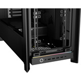 Corsair CC-9011307-WW Nero