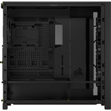 Corsair CC-9011307-WW Nero