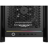 Corsair CC-9011307-WW Nero