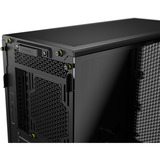 Corsair CC-9011307-WW, Chassis Tower Nero