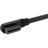 Corsair CL-9011133-WW, Cavo Nero