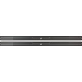 Corsair CMK32GX5M2B5200Z40, Memoria Nero
