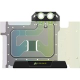 Corsair CORSAIR Hydro X Series XG5 RGB FE 3090Ti Nero/trasparente