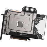 Corsair CORSAIR Hydro X Series XG5 RGB FE 3090Ti Nero/trasparente
