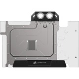 Corsair CORSAIR Hydro X Series XG5 RGB FE 3090Ti Nero/trasparente