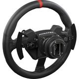 Corsair CRD-9020011-WW Nero