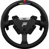 Corsair CRD-9020011-WW, Sostituzione volante Nero