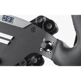 Corsair CRD-9020011-WW, Sostituzione volante Nero
