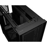 Corsair FRAME 5000D RS, Chassis Tower Nero