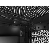 Corsair FRAME 5000D RS, Chassis Tower Nero