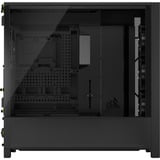 Corsair FRAME 5000D RS, Chassis Tower Nero