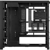 Corsair FRAME 5000D RS, Chassis Tower Nero