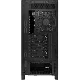 Corsair FRAME 5000D RS, Chassis Tower Nero