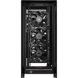Corsair FRAME 5000D RS, Chassis Tower Nero