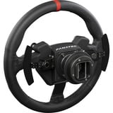Corsair Fanatec ClubSport Steering Wheel RS + QR2 Wheel-Side, Sostituzione volante Nero