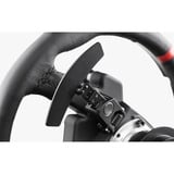 Corsair Fanatec ClubSport Steering Wheel RS + QR2 Wheel-Side, Sostituzione volante Nero