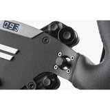 Corsair Fanatec ClubSport Steering Wheel RS + QR2 Wheel-Side, Sostituzione volante Nero