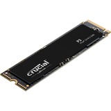 Crucial CT1000P3SSD8 