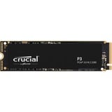 Crucial CT1000P3SSD8 