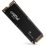 Crucial CT1000P3SSD8 