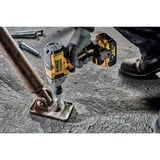 DEWALT DCF892NT-XJ giallo/Nero