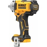 DEWALT DCF892NT-XJ, Avvitatore giallo/Nero
