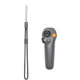 DJI Neo Motion Fly More Combo, Drone bianco